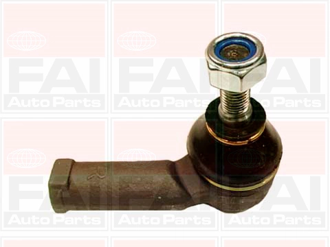 Tie Rod End